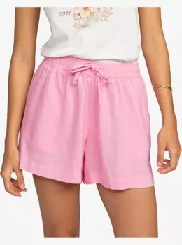 Пляжные женские шорты Lekeitio Break