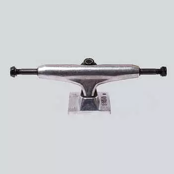 Подвески для скейтборда Element Raw Trucks 5.25"