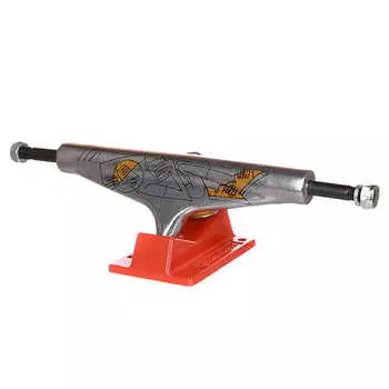 Подвески для скейтборда Юнион Minimal, size 149