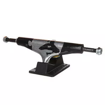 Подвески для скейтборда Юнион Mustache, size 139