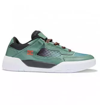 Кроссовки DC SHOES Metric Le