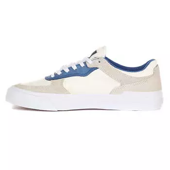 Мужские кеды ELEMENT Heatley 2.0