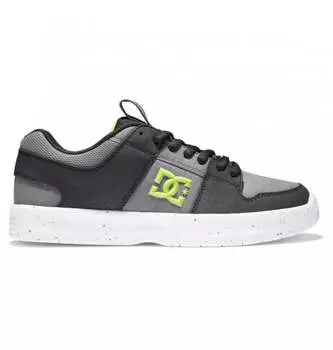 ПОЛУБОТИНКИ LYNX ZERO WASTE M SHOE XKSG