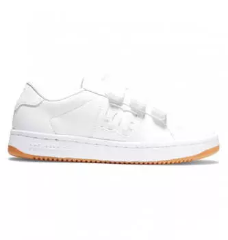 ПОЛУБОТИНКИ Striker V J SHOE WG5