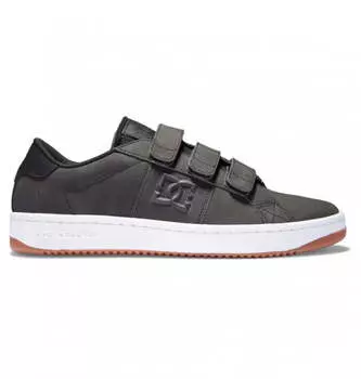 ПОЛУБОТИНКИ STRIKER V LE M SHOE BIB