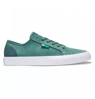 ПОЛУБОТИНКИ ТИПА КЕД MANUAL LE M SHOE 394