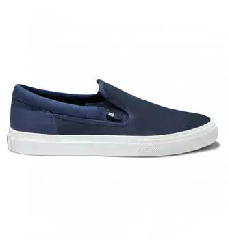 ПОЛУБОТИНКИ ТИПА КЕД MANUAL SLP LE M SHOE BYJ0