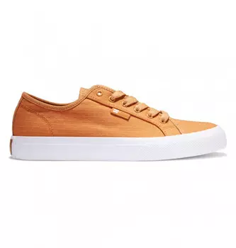ПОЛУБОТИНКИ ТИПА КЕД MANUAL TXSE M SHOE WE9