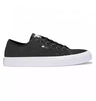 ПОЛУБОТИНКИ ТИПА КЕД MANUAL TXSE M SHOE XKWK