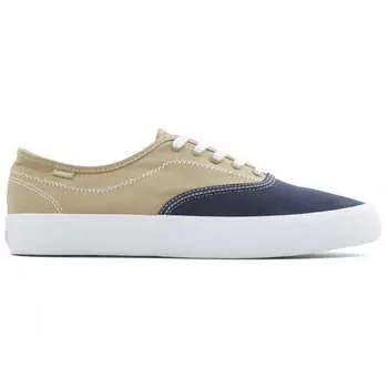 Мужские кеды ELEMENT Passiph