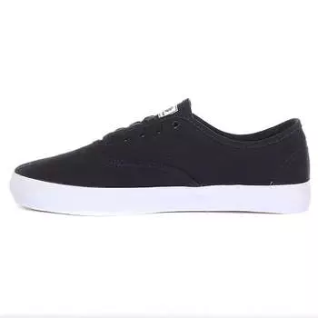 Полуботинки Типа Кед Passiph M Shoe 6121 6121