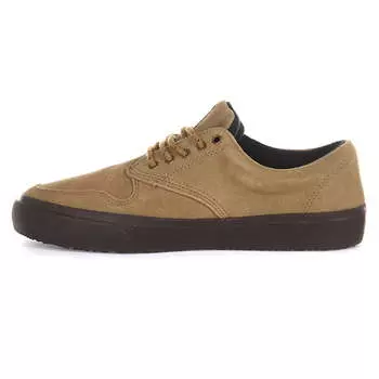 Полуботинки Типа Кед Topaz C3 Canyon Khaki