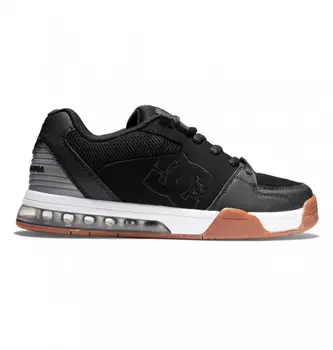 Кроссовки DC SHOES Versatile