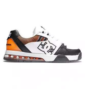 ПОЛУБОТИНКИ VERSATILE M SHOE TKE
