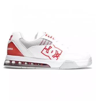 ПОЛУБОТИНКИ VERSATILE M SHOE WYR