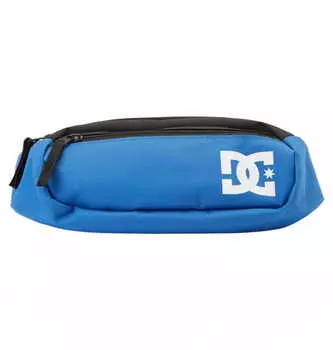 Поясная Сумка Dc Baggoff