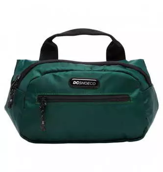 Поясная Сумка Dc Shoes