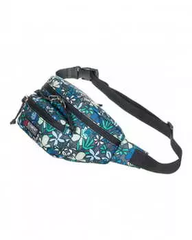Поясная Сумка Element Posse 3L