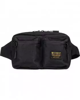 Поясная Сумка Element Recruit Street 5L