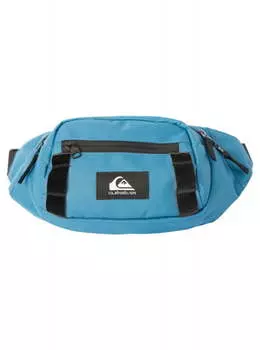 Поясная Сумка Lone Walker