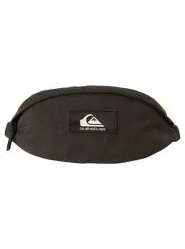 Поясная Сумка Quiksilver Pubjug Black