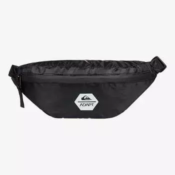 Поясная Сумка Quiksilver Primitiv Pubjug 1.5L