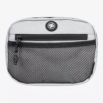 Поясная Сумка Dc Slingblade 2.5L