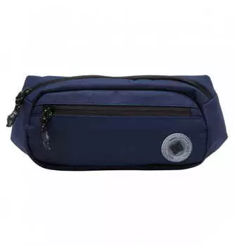 Поясная Сумка Tussler 1.5L