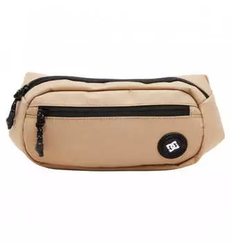 Поясная Сумка Tussler 1.5L