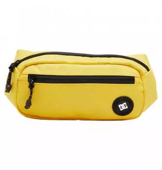 Поясная Сумка Tussler 1.5L