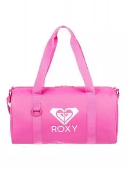 Поясная Сумка Roxy Vitamin Sea 19L Pink Guava