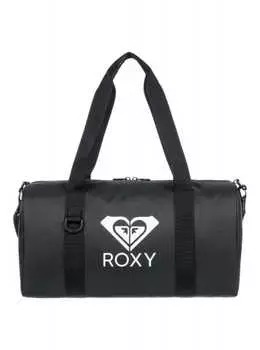 Поясная Сумка Roxy Vitamin Sea 19L