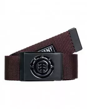 Ремень Element Beyond Belt