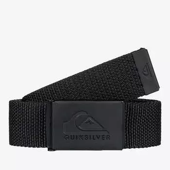 Ремень Quiksilver Principal Schwack