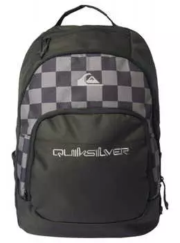 Рюкзак Quiksilver 1969 Special 28L