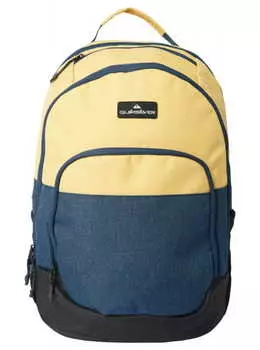 Рюкзак Quiksilver 1969 Special 28L