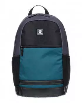 Рюкзак Element Action