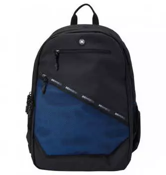 Рюкзак DC Arena Day Pack 30L