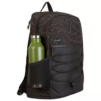 Рюкзак Axis Day Pack