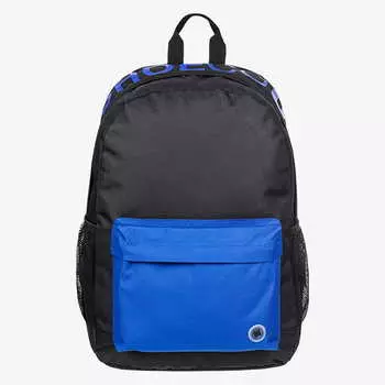 Рюкзак DC Backsider 18.5L