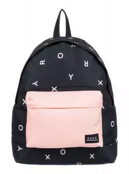 Рюкзак Roxy Be Young 24L