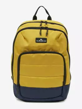 Рюкзак Quiksilver Burst 24L