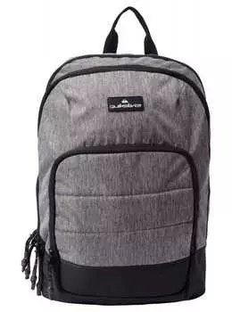 Рюкзак Quiksilver Burst 24L