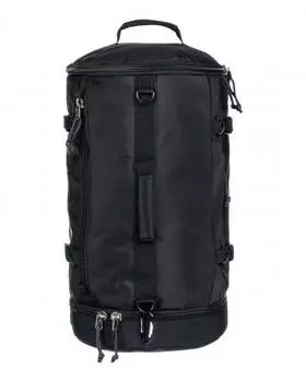 Рюкзак ELEMENT Changer Duffle Pack 42L