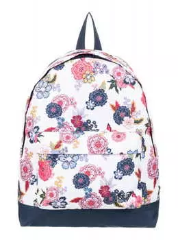 Рюкзак Classic Spirit 22L