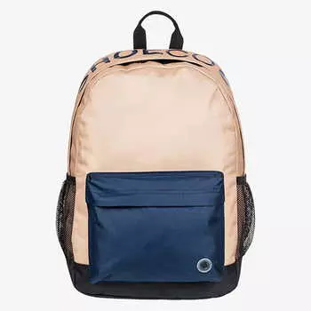 Рюкзак Dc Backsider 18.5L