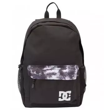 Рюкзак DC Backsider Seasonal 18.5L