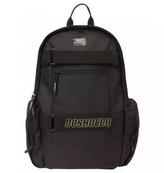 Рюкзак DC Breed 22L