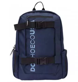 Рюкзак DC Chalkers 28L