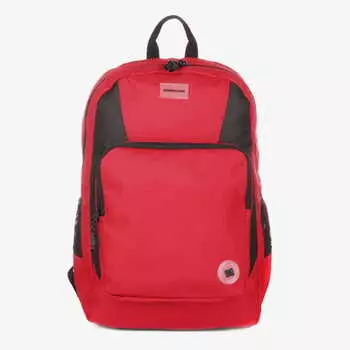 Рюкзак DC Locker 23L